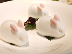 -广东道至正餐厅(区庄店)