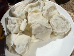 -金谷园饺子馆(北邮总店)