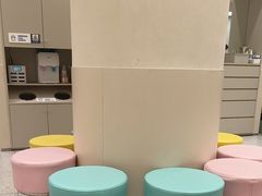 -天真蓝照相馆(五角场百联又一城店)