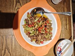 -湘味淳(千禧街店)