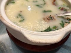 -全聚德(常州店)