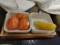 -金色印象·4K影院式足体养生(杨家坪西郊店)