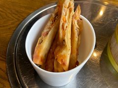 -佰味家宴(柠溪文化广场店)