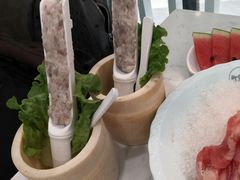 -牛宝贝秘制鲜锅(吾悦广场店)