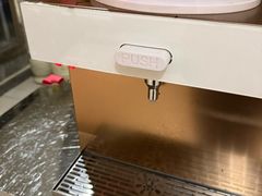 -金元宝东方之珠洗浴休闲广场(于家堡店)