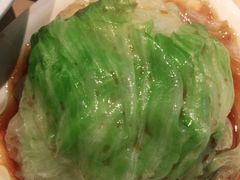 -避风塘(百联东郊店)