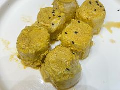 -到家尝北京菜(西坝河店)