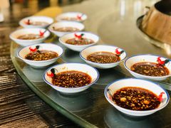 -阿多私房菜(顺德店)
