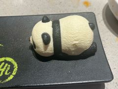 -海底捞火锅(武胜路凯德广场店)