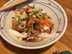 -陇上秦轩biangbiang面(萧山万象汇店)