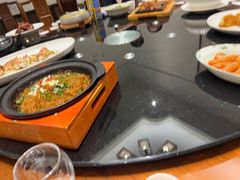 -甬上名灶(天一阁·翠柏店)