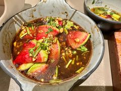 -苏小牛·牛肉串(国贸店)