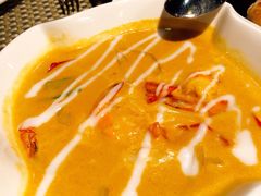 -食肆&Fourteen(武林夜市店)