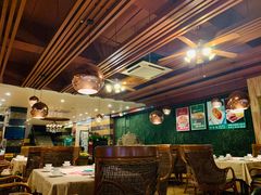 -湘村人家(常平中元街店)