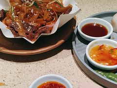 -点都德(长泰广场店)