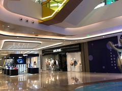 -合景·悠方(成都店)