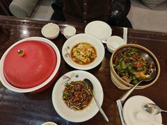 -潇湘·永州会馆(百子湾店)