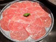 -肆味(东原1891江景店)