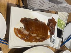 -小大董·烤鸭(五棵松店)