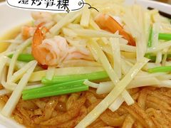 -御同亨酒楼·喜宴