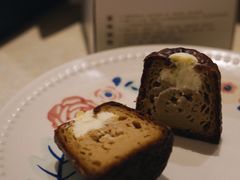 -发酵食堂(屏风街店)