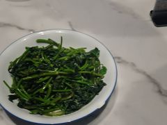 -青花小镇(凯翔新天地店)