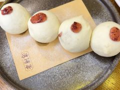 -老厨家(中央大街西七道街店)