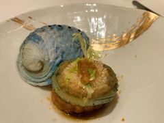 -宝丽轩中餐厅BAOLIXUAN