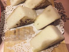 -杨记隆府重庆江湖菜(大悦城店)