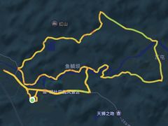 -明仕田园
