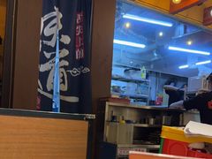 -炽城·烤肉名家(鸿达中央广场店)