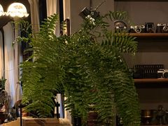 -BUND·FIVE外滩5号(天际店)