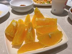 -海底捞火锅(龙茗路店)