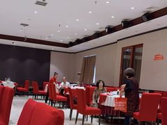 -凯鸽酒楼(振兴街店)