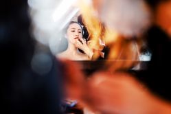 点击看大图 -美薇亭婚礼顾问