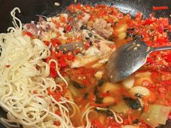 -永兴外婆桥(城中万达店)