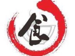 -唐宫海鲜舫