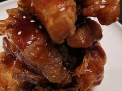 -苏浙徽·江南荟·本味融合菜(相城方圆里店)