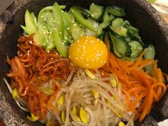 -赞酱川式烤肉(蜀都万达店)