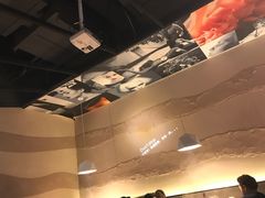 -锅说大脸毛肚重庆老火锅(佐阾店)