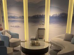 -江南玥养生公馆(宝山店)