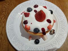 -AFS Cafe & Canteen(闽江二路店)