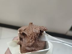 -野人先生现做冰淇淋(北京环宇荟店)