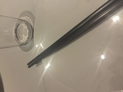 -全聚德烤鸭店(准噶尔路店)