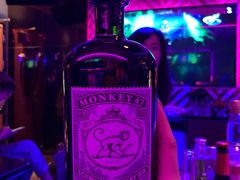 -纯K(打浦桥店)