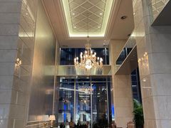 -上海大酒店(南京东路店)