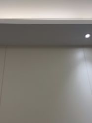 -杭州美莱医疗美容医院