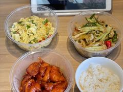-王记姚家味·地道苏帮菜(凤凰街店)