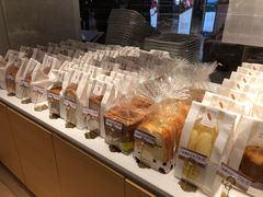-好利来(梅江永旺店)