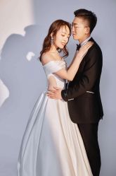 -IDO婚纱摄影(上海旗舰店)